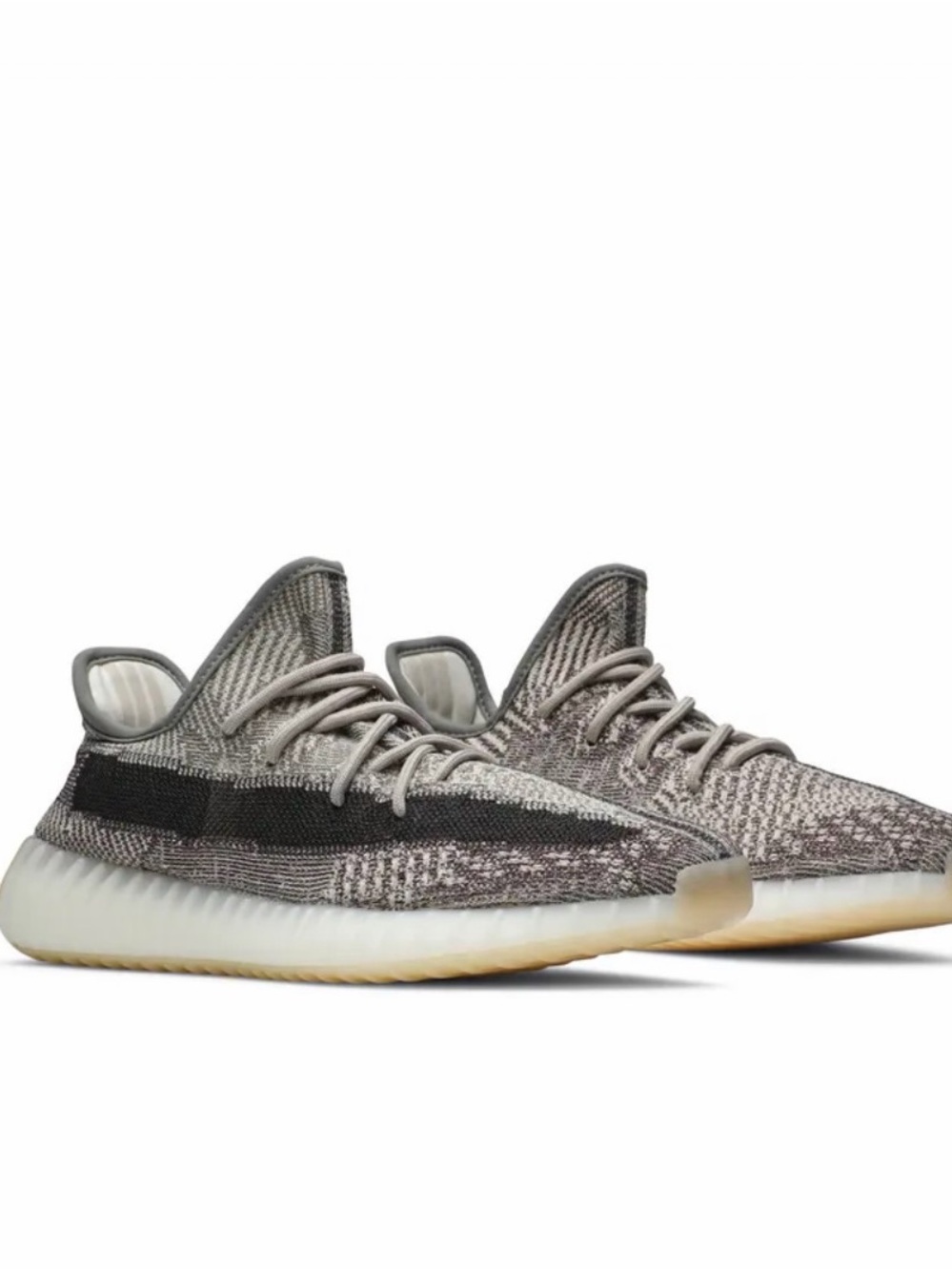 Adidas Yeezy Boost 350 V2 “Zyon”